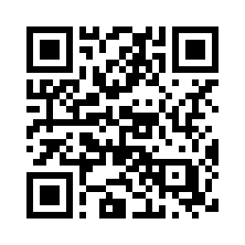 QR Code for 1B1QNPLqcMsnyo3JfBJGtzDNe5dvHE4d5F