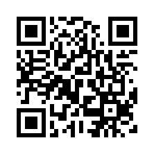 QR Code for 1B1QPLoaLPEnK1bPvJaLm8DCj85Mv8jQ2X