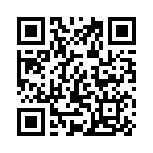 QR Code for 1B1QPfKbApup9RaWAfnnPYSZEDdsG9zC8C