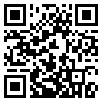 QR Code for 1B1QRhJfSFN7Cu1yP6xy7zCffHXyrLSRKf