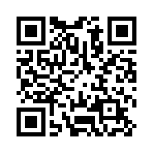 QR Code for 1B1QSa13A4RDY822TvER2yVFSVSL3tJS9E