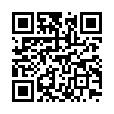QR Code for 1B1QTDMEYuQSCutNNaMFDMFvuU1eaMzYJC