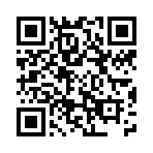 QR Code for 1B1QW41DPUcDDba2fTcPAMvgF1DGuJExTW
