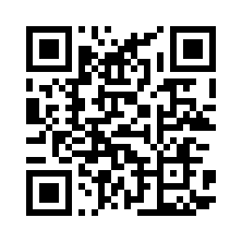 QR Code for 1B1QWHSJwNTDRkxVfSyZQqBbguWExqHM29