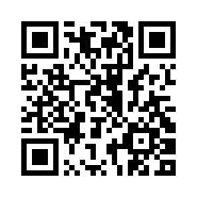 QR Code for 1B1QZXiUbuknXFQQY7CcajqHDveysLCbU