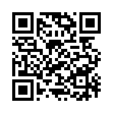 QR Code for 1B1QasJxADi7tHZN8ZNFnzZKMccCccLBRY