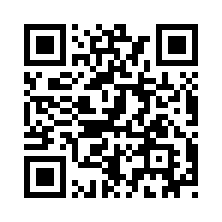 QR Code for 1B1Qb47xkrWPUn5rm4RGtHyNAgHT1Qsqzd