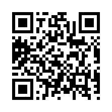 QR Code for 1B1Qc7e7oudPqYiSeA8zw6qD4cURXqRepP