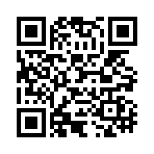 QR Code for 1B1Qc8e7N2JszZozLcEp4RrxNLBfEPL2iF