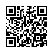 QR Code for 1B1QeKabtmJnexotribExk7DHD2gX43MeR