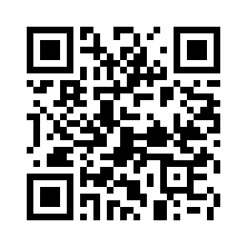 QR Code for 1B1QeVaEd5fGFcEFzJNFJS6cTXW7C1rcyi