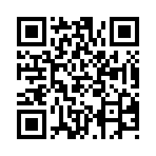 QR Code for 1B1Qft847irBitH1gMoeaKs6UeRmF4MQPW