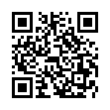 QR Code for 1B1QgDsLtkpAob1o526YvbC9SWuaRNDBBQ