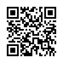 QR Code for 1B1Qraz2wqcP3g6fVR4538NFGTxtthck1a