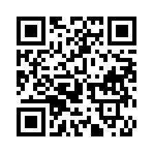QR Code for 1B1QrzjSREG3FfPDrdhSD2np7KYPdjn8oy