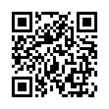 QR Code for 1B1QsykXACvSTk5j48ELyS5rGSv7cFbRbz