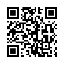 QR Code for 1B1R2YPb7M3vT2V548CgpLTgN7fpv8LxKN