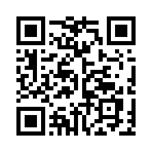 QR Code for 1B1R6csbXp4eAEmGzqERcdURmZKvHvaVgf