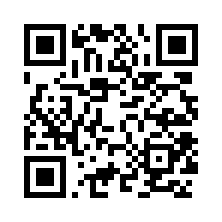 QR Code for 1B1RA4yDNJwooUp1z5jDfE7fxK5fkrt4w7