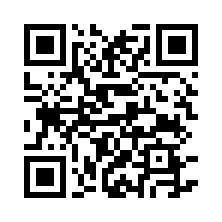 QR Code for 1B1RBYkzxiTmrbnFe2vj8EaNPSYftW8186