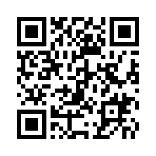 QR Code for 1B1RCeeZvs5w17vmXmtYGpYCrStXYuNBtQ