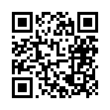 QR Code for 1B1RDmFyZZUMr5fuHtSvGjonEW7bzyPy52
