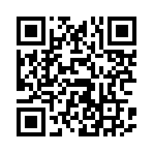 QR Code for 1B1RFYC1sYadxNGLc9ZQP9uAJ3LPSmqe13