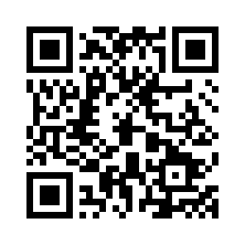 QR Code for 1B1RG1Z2D8VhFJAEZKToEfTphLpbxiFk4v