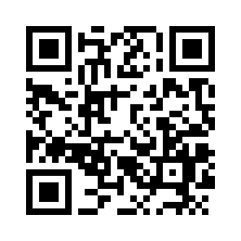 QR Code for 1B1RHToTGEv6t8LEhRHA8AQytTd6degL1r
