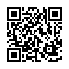 QR Code for 1B1RJLEJk6Z2aSQkmFpBF2idEChU4z3GK2