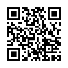 QR Code for 1B1RKNP65sPCZFQDPb5u9akR7X3xKkqedP
