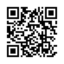 QR Code for 1B1RKZofaMYdF9xvbkaZA7hfeTd9jpzmyS