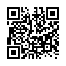 QR Code for 1B1RLSumk8CjYgdohLN1fgSQB2Hdzn8PM2