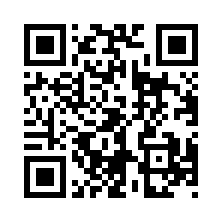 QR Code for 1B1RPseN1X7psaX4fbKwanMy2wFhcbFnWA