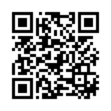 QR Code for 1B1RRepoSJsKr7k38g5dz7sGfX4RLLSdUg
