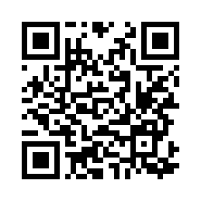 QR Code for 1B1RVAAQKuWAng8JLLFa9ncjarGrwp3NNE
