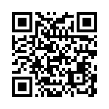 QR Code for 1B1RbrZuZjMqKveTebJs28495NjgfoUc7j