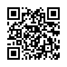 QR Code for 1B1RcvVwPJuFknghJmoeL9finn8AMiCywx