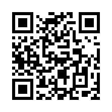 QR Code for 1B1Rd2NoJYEbmcLwNSAcfTayQQjvBMSMmu