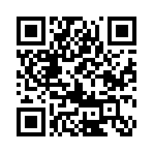 QR Code for 1B1RdPrWTBeyLvBeqU1M2iVf5RakVTxKj3