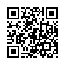 QR Code for 1B1RdxP9aATPve5Gy1Cst15PnW1ZTadRba