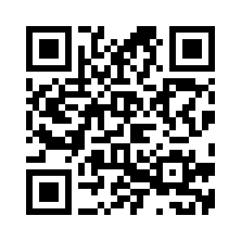 QR Code for 1B1RmLgrdQgERQmtAKz7YMKqbcj5HSJmSh
