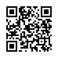 QR Code for 1B1Rmy96asvUfTV8t7KcS4AwFGsobY5JE