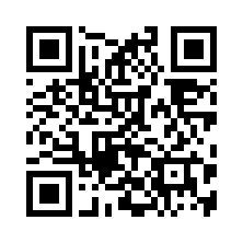 QR Code for 1B1RpdLjxtwxeTFjUAXDsCEvLyAVcq1P4L