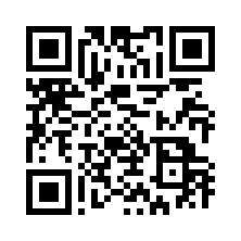 QR Code for 1B1RsAsdKAkBESdPxEeCeEcrLMzwiccvfr