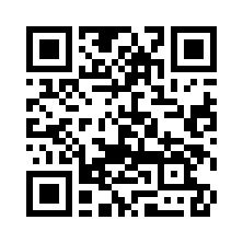 QR Code for 1B1RtWv2RPR11yR7WBzDiLbwPRouPpJFXy