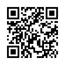 QR Code for 1B1RvFAR4NomNB2Zgh1noZo26KAnSCf15L