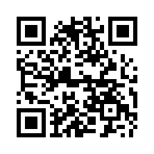 QR Code for 1B1RwnHAhPSvKjtYPZeSMtyMSMy27LTgdQ