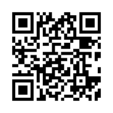 QR Code for 1B1Ry83Hk8pjeyZUX93HDLip5JW6SWV4iC