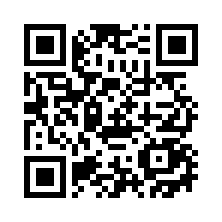QR Code for 1B1RyNoKDfRhMvt8Fq7GtfG4fonWbEp3Dn